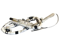 фото thumb №1, Подушка подушка безпеки шторка безпеки права focus mk3