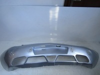 фото thumb №2, Бампер задняя mercedes sls w197 r197 197 amg pdc