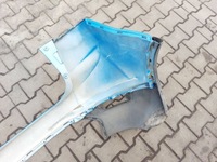 фото thumb №10, Ford kuga mk1 бампер задняя задний q8