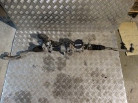 Купити Idealna рейка рульова комплект . mercedes a35 amg w177 1, фото thumb