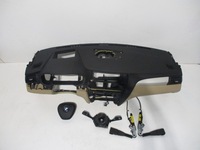 фото thumb №4, Консоль pulpit приборная панель bmw f25 x3 x4 f26 head up