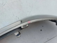 фото thumb №7, Citroen c4 i grand picasso -10 молдинг бампер передній перед