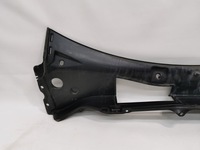 фото thumb №6, Жабо volvo xc90 ii europa 31385835