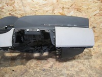 фото thumb №7, Приборная панель подушка безопасности citroen c5 iii