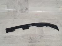 Купити Mini f56 f57 прокладка стійка двері правий перед передня 7299998, фото thumb