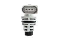 фото thumb №8, Nty ecp-au-004 датчик, положение вала распределительного вала