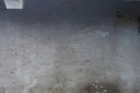 фото thumb №13, Bmw 3 g20 g21 2018-2022 бампер перед передній 7422239