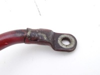 фото thumb №3, Iveco stralis e3/4/5 клема мінус маса