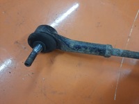 фото thumb №8, Fiat doblo ii 2 10-22 трансмиссия рулевая рулевая рейка 00518857960