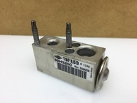 фото thumb №1, Citroen ds4 клапан расширительный кондиционера