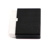 Купить Bmw f45 f46 mini f55 f56 f57 модуль блок управления парковки pdc 6805061, фото thumb