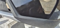 фото thumb №11, Bmw x3 g01 / x4 g02 рестайлинг lci 21-24 x-line бампер перед 6pdc камера org