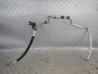 фото thumb №1, Vw passat b7 2.0 tdi шланг кондиціонера