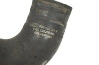 фото thumb №5, Audi a6 4g 3.0 tdi 2015 шланг трубка жидкость охлаждающий