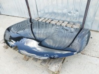 Капот citroen c4 2 b7 od 2010- цвет ktv оригинал Киев, фото thumb