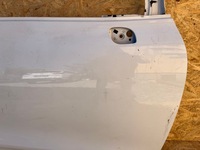 фото thumb №6, Renault clio iv 4 дверь правое передние перед