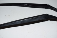 фото thumb №8, Citroen c5 iii x7 lift рычаги дворник левая правое europa комплект