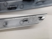 фото thumb №7, Корпус накладка зеркало правая skoda enyaq