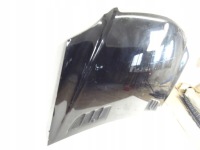 фото thumb №2, Mercedes ml 164 капот крышка двигателя