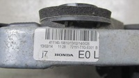 фото thumb №6, Honda cr-v iv замок дверь левый перед 72151-t1g-e001 12-16