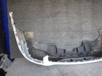 фото thumb №8, Mercedes w167 167 gle amg купе бампер задний