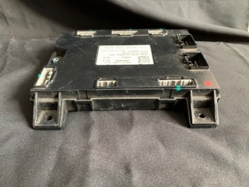 фото thumb №4, Tesla s модуль bcm кузов контроль unit 1010907-00-d