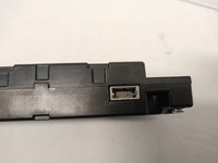 фото thumb №5, Модуль блок керування 9675359580 peugeot rcz