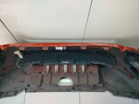 фото thumb №16, Land rover discovery sport s dynamic 14-19 бампер передний