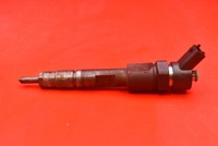 фото thumb №7, Инжектор форсунка test 8200100272 0445110110b nissan primera p12 1.9 dci