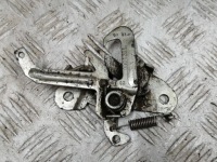 Купити Замок капот partner berlingo iii, фото thumb