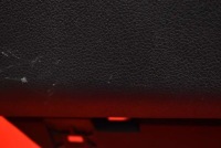 фото thumb №12, Бардачок пассажира eu peugeot 508 1 i 12r