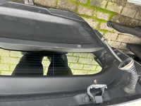 фото thumb №10, Peugeot 308 t9 lift 2018 кришка багажника задня задня комплектна лампи камера ewpb