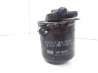 фото thumb №1, 2012 mercedes-benz e a207 фільтр пального a6420903052