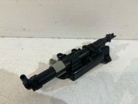 фото thumb №1, Jeep grand cherokee wk2 омыватель левый - 17279