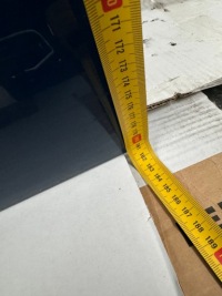 фото thumb №5, Renault master 10-22 праве зсувні двері