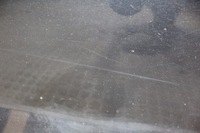 фото thumb №8, Дверь правый перед seat ibiza iv 6j