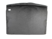 фото thumb №2, Пол обшивка багажника renault captur ii