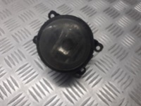 фото thumb №1, Противотуманная фара правый citroen c4 picasso 89210094