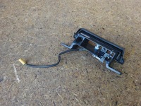 фото thumb №7, Audi tt 8n 8n7 cabrio замок засув дах лівий 8n7871443