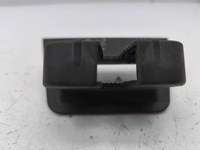 фото thumb №5, Audi a7 s7 4g 2013 защита защёлка замка крышки задней