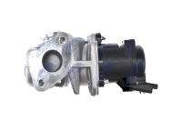 Клапан egr citroen c4 1.6hdi 2004.11- c5 1.6hdi 2004.09- mazda 3 1.6d Цена, фото thumb