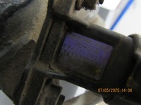 фото thumb №6, Труба турбіни датчик 25819-27050 / 89421-20210