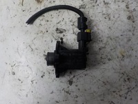 фото thumb №1, Alfa romeo mito 1.4 tb клапан турбіни 55221800 7.02909.07.0