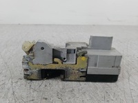 фото thumb №4, Замок дверь правый перед citroen c5 fl