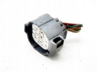 фото thumb №1, Штекер колодка civic vi 1.4 16v d14a2