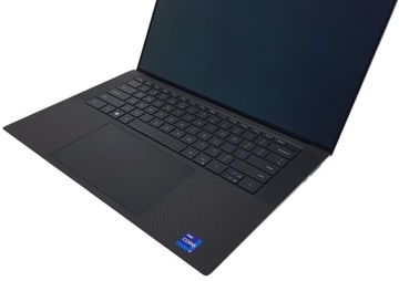Алюминиевый игровой компьютер DELL XPS 9530 i9-13900H 32 1TBSSD RTX4060 3,5K W11 PL
