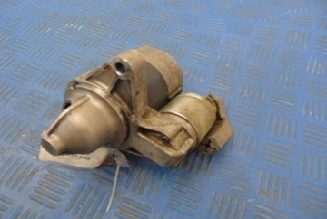 фото thumb №6, Toyota aygo 1.0 12v стартер 28100-0q012h