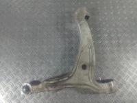 Mercedes gle w167 19- важіль перед передній лівий нижній 2.0 cdi a16701l Недорого, фото thumb