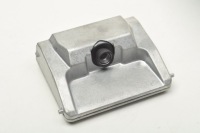 Купити Hyundai kona 2 sx2 i10 3 камера асистент поперечина руху 99211-k7100, фото thumb