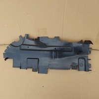 фото thumb №5, Porsche cayenne повітропровід повітря 9y0121707gr